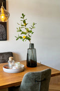 Losse kunstbloemen