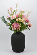 Kunstbloemen boeket Zoete Zaligheid - Blommo